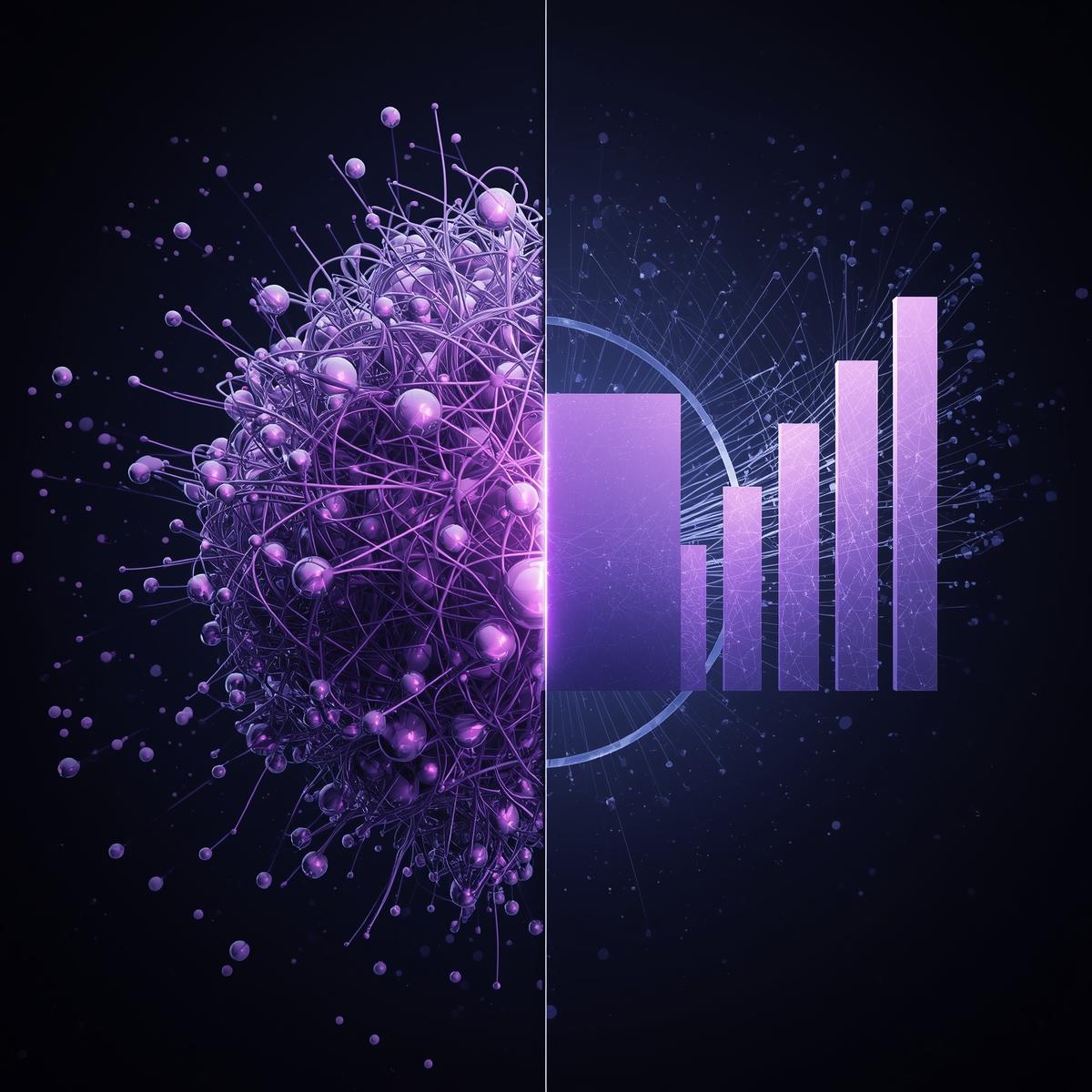 The Reproducibility & Impact Accelerator